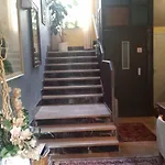 Cristallo 호텔 페스키에라델가르다