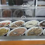 호텔 Cristallo 페스키에라델가르다