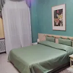 Cristallo 페스키에라델가르다