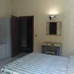Cristallo Hotel Peschiera del Garda