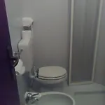 Hotel Cristallo