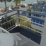 Cristallo Hotel
