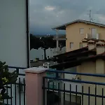 Hotel Cristallo 2*