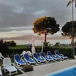 Cristallo Peschiera del Garda
