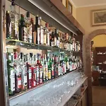 Cristallo Peschiera del Garda