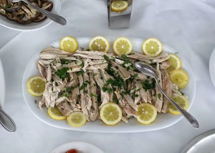 Hotel Cristallo Peschiera del Garda